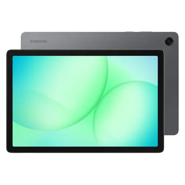 تبلت 11 اینچ سامسونگ مدل Galaxy Tab A11 Plus 5G ظرفیت 256 گیگابایت و رم 8 گیگابایت - 3