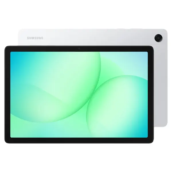 تبلت 11 اینچ سامسونگ مدل Galaxy Tab A11 Plus 5G ظرفیت 256 گیگابایت و رم 8 گیگابایت - 6