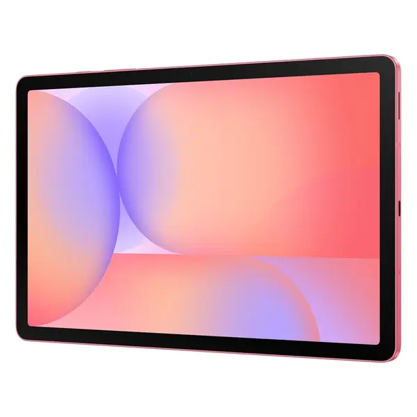 تبلت 10.9 اینچ سامسونگ مدل Galaxy Tab S10 Lite با ظرفیت 256 گیگابایت و رم 8 گیگابایت - 6