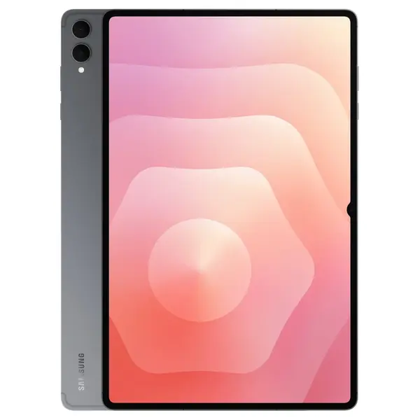 تبلت ۱۴.۶ اینچ سامسونگ مدل Galaxy Tab S11 Ultra ظرفیت 256 گیگابایت و رم 12 گیگابایت - 2