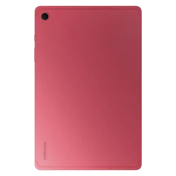 تبلت 10.9 اینچ سامسونگ مدل Galaxy Tab S10 Lite با ظرفیت 256 گیگابایت و رم 8 گیگابایت - 5