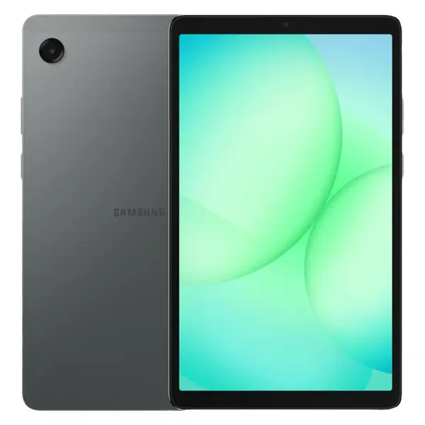 تبلت 8.7 اینچ سامسونگ مدل Galaxy Tab A11 Wi-Fi ظرفیت 128 گیگابایت و رم 8 گیگابایت - 2