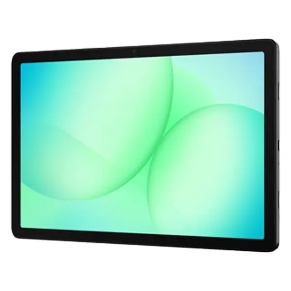 تبلت 11 اینچ سامسونگ مدل Galaxy Tab A11 Plus 5G ظرفیت 256 گیگابایت و رم 8 گیگابایت - 4