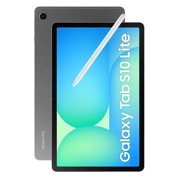 تبلت 10.9 اینچ سامسونگ مدل Galaxy Tab S10 Lite Wi-Fi با ظرفیت 256 گیگابایت و رم 8 گیگابایت - 2