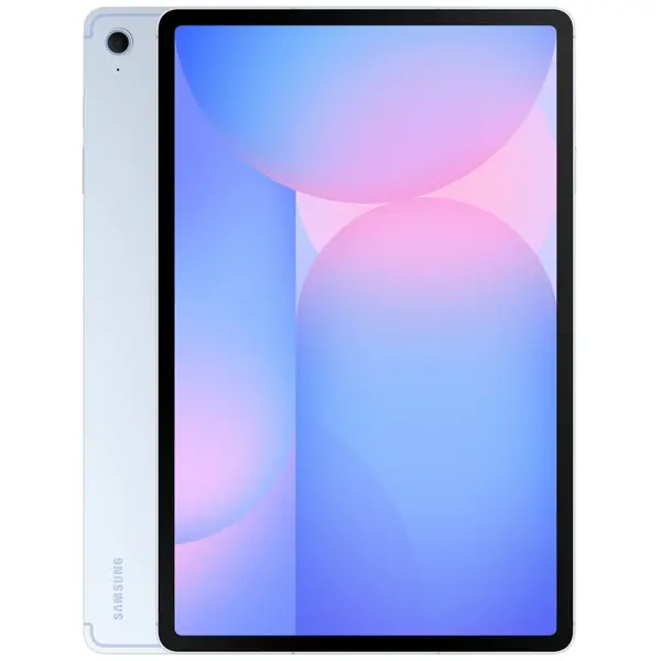 تبلت ۱۳.۱ اینچ سامسونگ مدل Galaxy Tab S10 FE Plus Wi-Fi ظرفیت 128 گیگابایت و رم 8 گیگابایت - 2