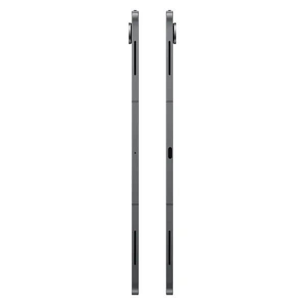 تبلت ۱۴.۶ اینچ سامسونگ مدل Galaxy Tab S11 Ultra Wi-Fi ظرفیت 1 ترابایت و رم ۱۶ گیگابایت - 4