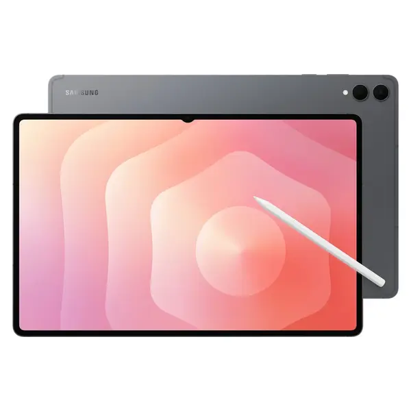 تبلت ۱۴.۶ اینچ سامسونگ مدل Galaxy Tab S11 Ultra Wi-Fi ظرفیت 256 گیگابایت و رم 12 گیگابایت - 3