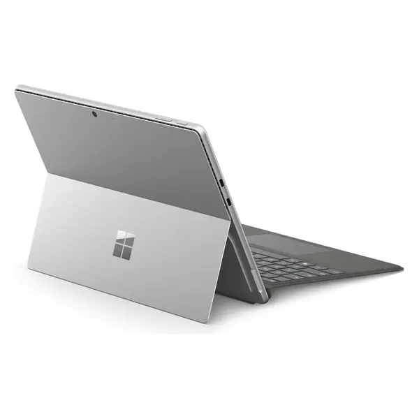 تبلت 13 اینچی مایکروسافت مدل Surface Pro 10-Core Ultra 7 165U ظرفیت 256 گیگابایت و رم 16 گیگابایت - 3