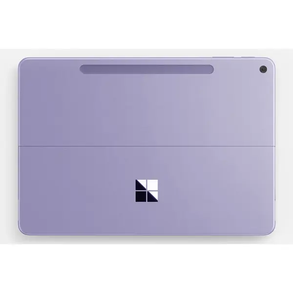 تبلت 12 اینچی مایکروسافت مدل Surface Pro-Snapdragon X Plus ظرفیت 512 گیگابایت و رم 16 گیگابایت - 4