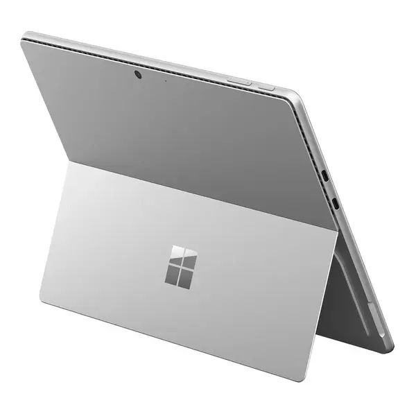 تبلت 13 اینچ مایکروسافت مدل Surface Pro-Copilot+ PC-Ultra 7 ظرفیت 1 ترابایت و رم 32 گیگابایت - 3