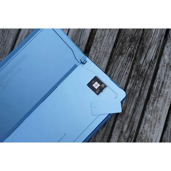 تبلت 13 اینچ مایکروسافت مدل Surface Pro-Copilot+ PC-Ultra 7 ظرفیت 1 ترابایت و رم 16 گیگابایت - 6