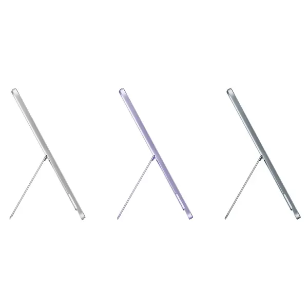 تبلت 12 اینچی مایکروسافت مدل Surface Pro-Snapdragon X Plus ظرفیت 512 گیگابایت و رم 16 گیگابایت - 3