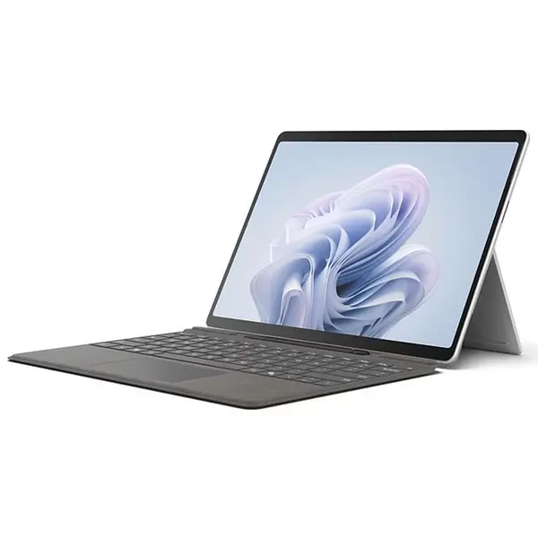 تبلت 13 اینچی مایکروسافت مدل Surface Pro 10-Core Ultra 7 165U ظرفیت 512 گیگابایت و رم 16 گیگابایت - 2