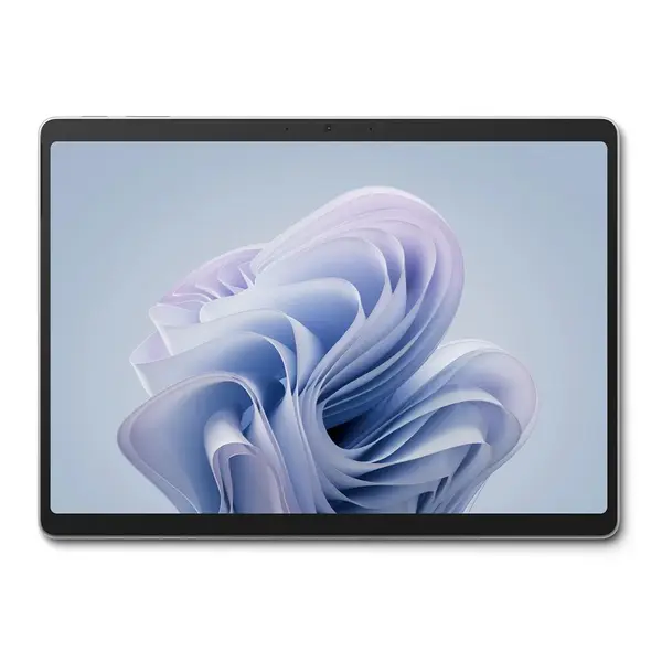 تبلت 13 اینچی مایکروسافت مدل Surface Pro 10-Core Ultra 7 165U ظرفیت 512 گیگابایت و رم 16 گیگابایت - 3