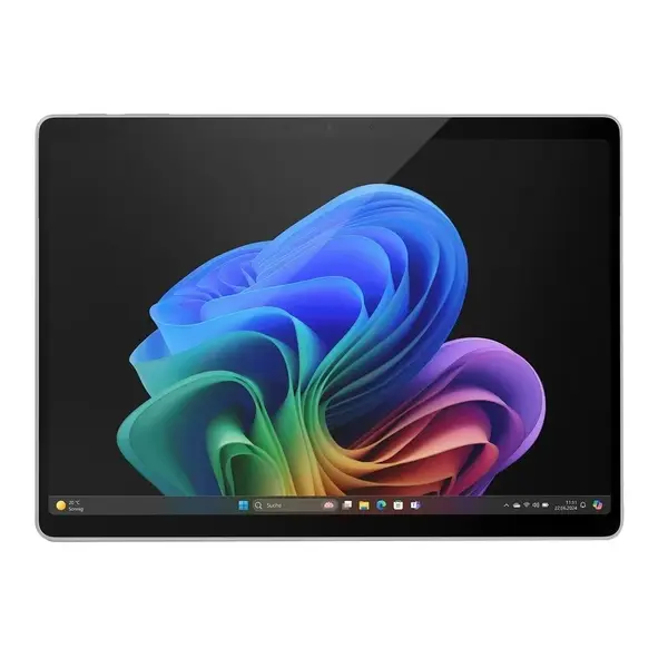 تبلت 13 اینچ مایکروسافت مدل Surface Pro-Copilot+ PC-Ultra 7 ظرفیت 1 ترابایت و رم 32 گیگابایت - 2