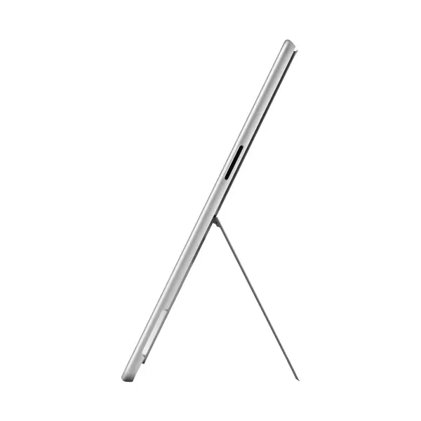 تبلت 13 اینچی مایکروسافت مدل Surface Pro 10-Core Ultra 7 165U ظرفیت 1 ترابایت و رم 32 گیگابایت - 5