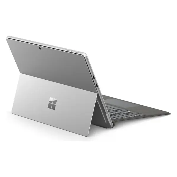تبلت 13 اینچی مایکروسافت مدل Surface Pro 10-Core Ultra 7 165U ظرفیت 1 ترابایت و رم 32 گیگابایت - 6