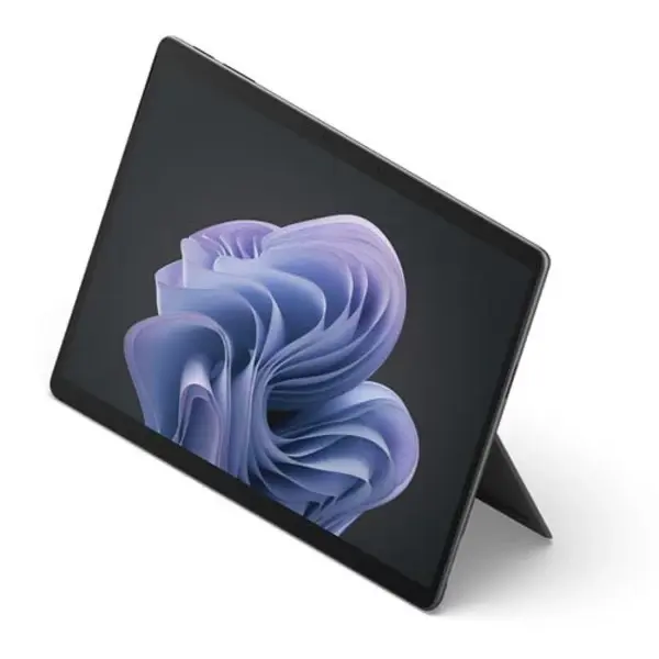 تبلت 13 اینچی مایکروسافت مدل Surface Pro 10-Core Ultra 7 165U ظرفیت 256 گیگابایت و رم 16 گیگابایت - 5