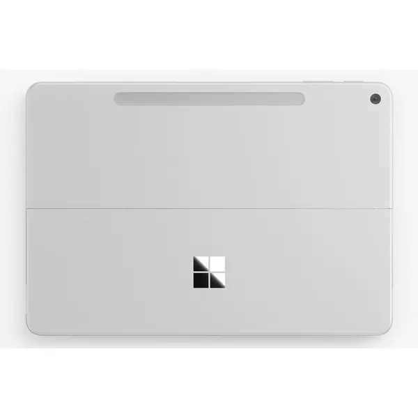 تبلت 12 اینچی مایکروسافت مدل Surface Pro-Snapdragon X Plus ظرفیت 512 گیگابایت و رم 16 گیگابایت - 5