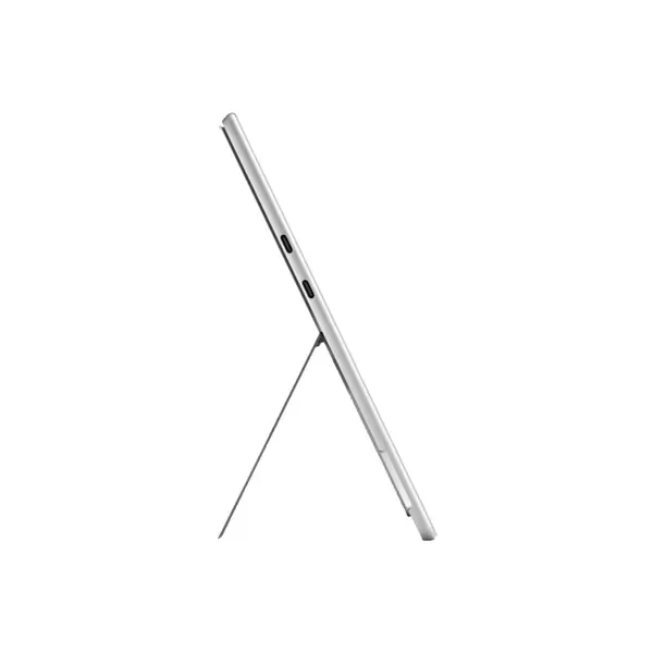 تبلت 13 اینچی مایکروسافت مدل Surface Pro 10-Core Ultra 5 135U ظرفیت 512 گیگابایت و رم 16 گیگابایت - 6