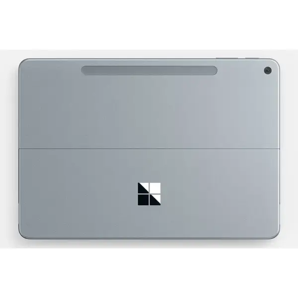 تبلت 12 اینچی مایکروسافت مدل Surface Pro-Snapdragon X Plus ظرفیت 512 گیگابایت و رم 16 گیگابایت - 6