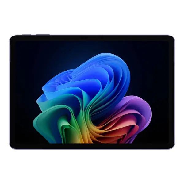 تبلت 12 اینچی مایکروسافت مدل Surface Pro-Snapdragon X Plus ظرفیت 512 گیگابایت و رم 16 گیگابایت - 2