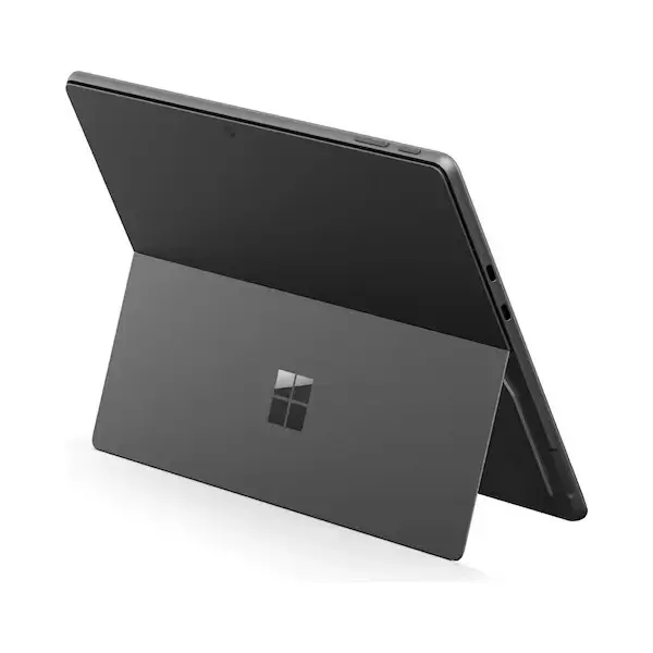 تبلت 13 اینچی مایکروسافت مدل Surface Pro 10-Core Ultra 7 165U ظرفیت 256 گیگابایت و رم 16 گیگابایت - 4