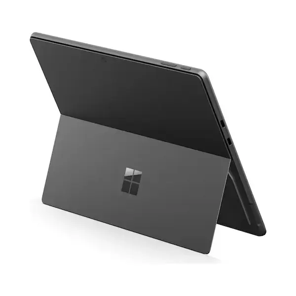 تبلت 13 اینچی مایکروسافت مدل Surface Pro 10-Core Ultra 7 165U ظرفیت 512 گیگابایت و رم 32 گیگابایت - 5