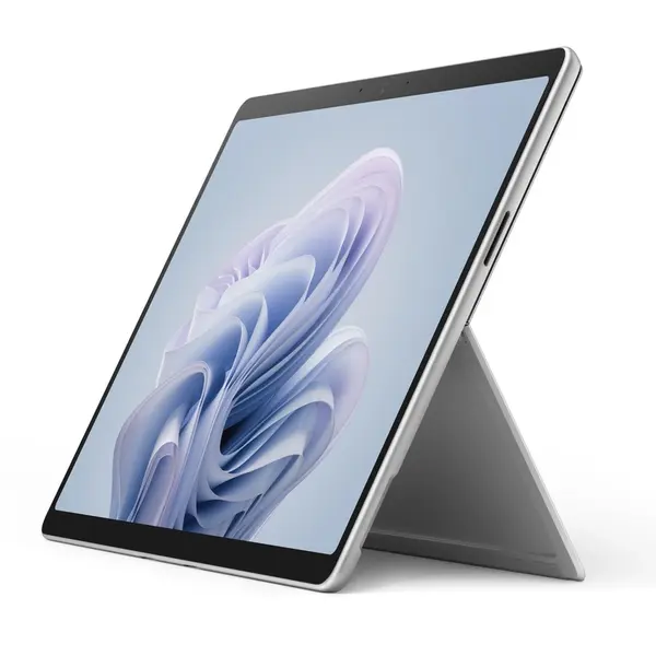 تبلت 13 اینچی مایکروسافت مدل Surface Pro 10-Core Ultra 7 165U ظرفیت 1 ترابایت و رم 32 گیگابایت - 2