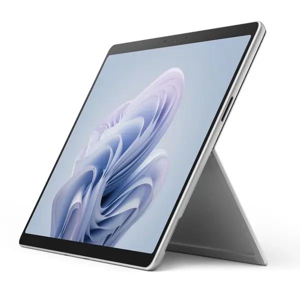 تبلت 13 اینچی مایکروسافت مدل Surface Pro 10-Core Ultra 7 165U ظرفیت 512 گیگابایت و رم 16 گیگابایت - 5