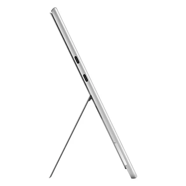 تبلت 13 اینچی مایکروسافت مدل Surface Pro 11-Snapdragon X Plus LCD ظرفیت 512 گیگابایت و رم 16 گیگابایت - 4