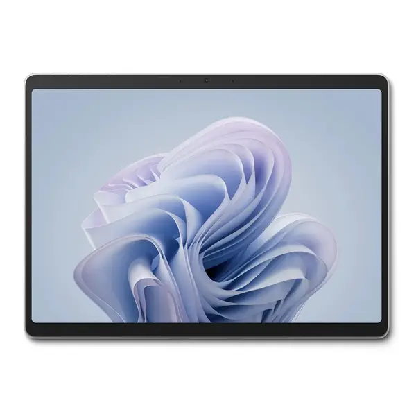 تبلت 13 اینچی مایکروسافت مدل Surface Pro 10-Core Ultra 7 165U ظرفیت 512 گیگابایت و رم 32 گیگابایت - 3
