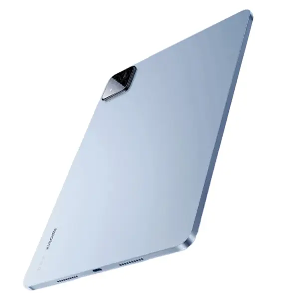 تبلت 11.2 اینچ شیائومی مدل Pad 7 Pro Wi-Fi ظرفیت 512 گیگابایت و رم 12 گیگابایت - 6
