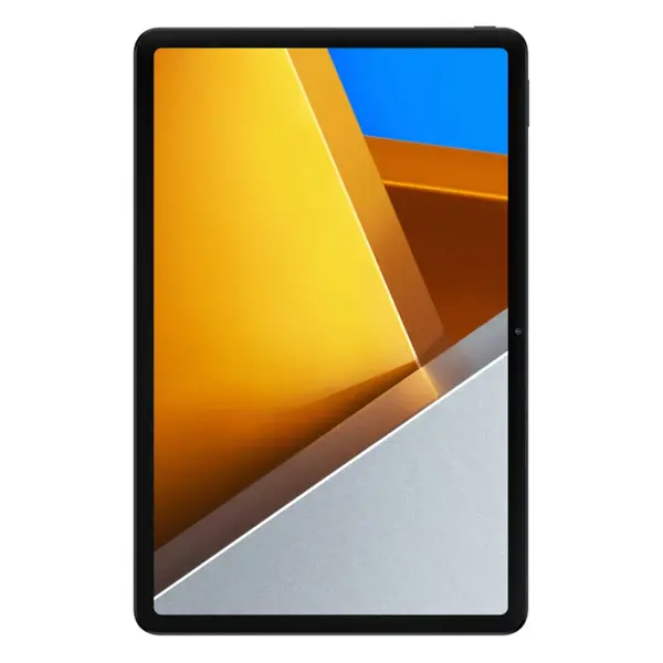 تبلت 12.1 اینچی شیائومی مدل Poco Pad Wi-Fi ظرفیت 256 گیگابایت و رم 8 گیگابایت - 3