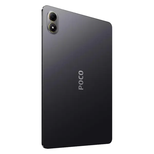 تبلت 12.1 اینچ شیائومی مدل Poco Pad M1 Wi-Fi ظرفیت 256 گیگابایت و رم 8 گیگابایت - 5