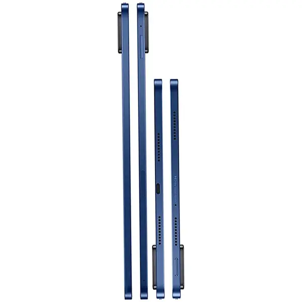 تبلت 11.2 اینچ شیائومی مدل Poco Pad X1 ظرفیت 256 گیگابایت و رم 8 گیگابایت - 6