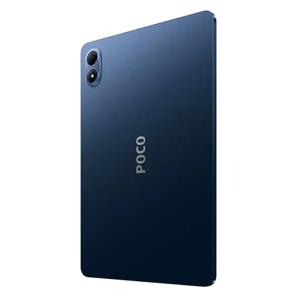 تبلت 12.1 اینچ شیائومی مدل Poco Pad M1 Wi-Fi ظرفیت 256 گیگابایت و رم 8 گیگابایت - 3
