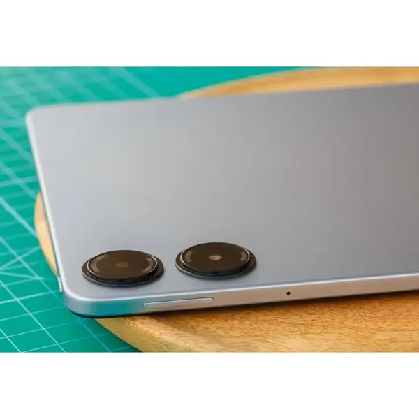 تبلت 12.1 اینچ شیائومی مدل Redmi Pad Pro Wi-Fi ظرفیت 256 گیگابایت و رم 8 گیگابایت - 5