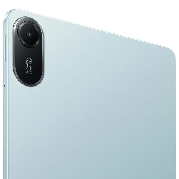تبلت ۱۱ اینچ شیائومی مدل Redmi Pad 2 با ظرفیت 256 گیگابایت و رم 8 گیگابایت - 5