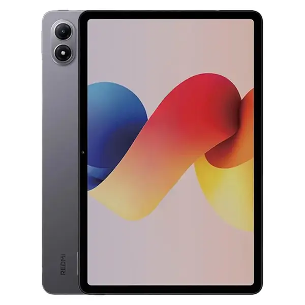تبلت 12.1 اینچ شیائومی مدل Redmi Pad 2 Pro Wi-Fi ظرفیت 256 گیگابایت و رم 8 گیگابایت - 2