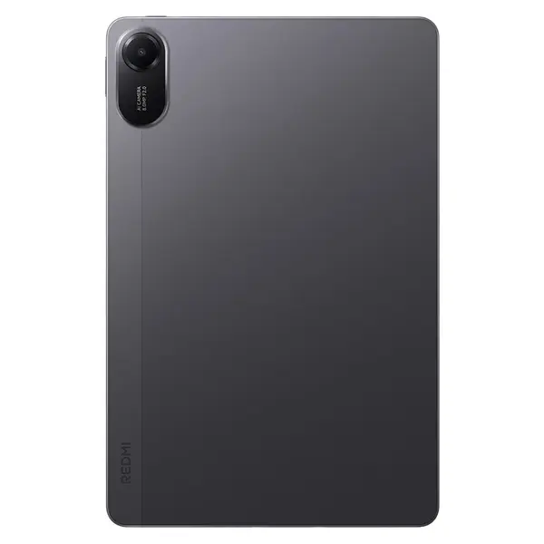 تبلت ۱۱ اینچ شیائومی مدل Redmi Pad 2 Wi-Fi با ظرفیت 128 گیگابایت و رم 4 گیگابایت - 6