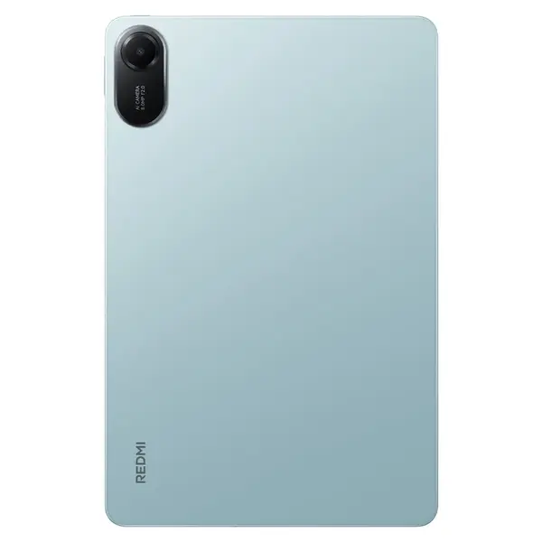 تبلت ۱۱ اینچ شیائومی مدل Redmi Pad 2 با ظرفیت 256 گیگابایت و رم 8 گیگابایت - 2