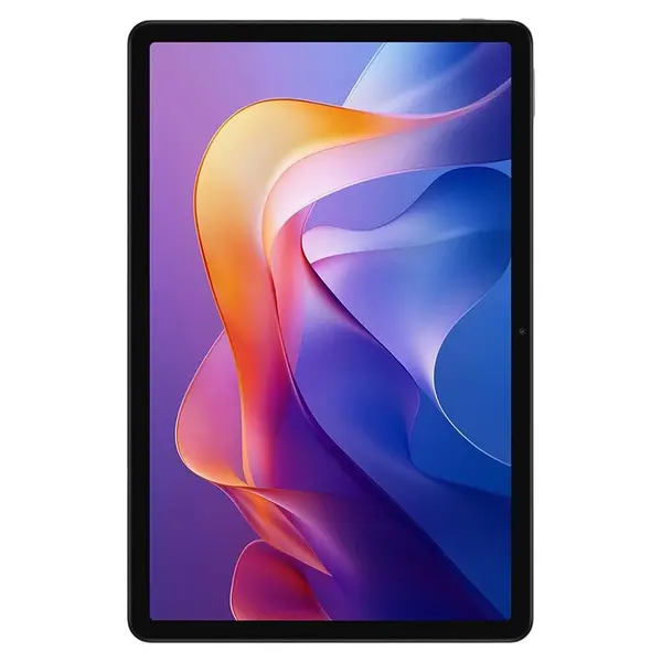 تبلت ۱۱ اینچ شیائومی مدل Redmi Pad 2 Wi-Fi با ظرفیت 128 گیگابایت و رم 4 گیگابایت - 2