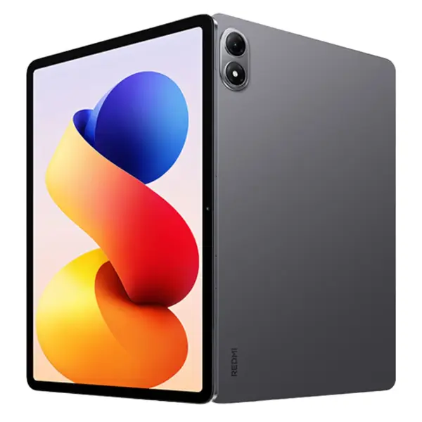 تبلت 12.1 اینچ شیائومی مدل Redmi Pad 2 Pro Wi-Fi ظرفیت 256 گیگابایت و رم 8 گیگابایت - 3