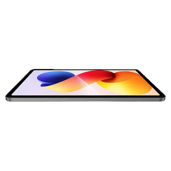 تبلت 12.1 اینچ شیائومی مدل Redmi Pad 2 Pro Wi-Fi ظرفیت 256 گیگابایت و رم 8 گیگابایت - 6