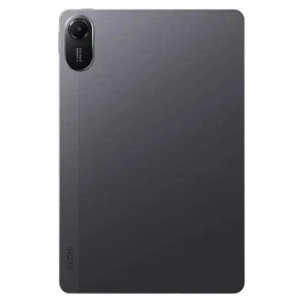 تبلت ۱۱ اینچ شیائومی مدل Redmi Pad 2 با ظرفیت 256 گیگابایت و رم 8 گیگابایت - 6