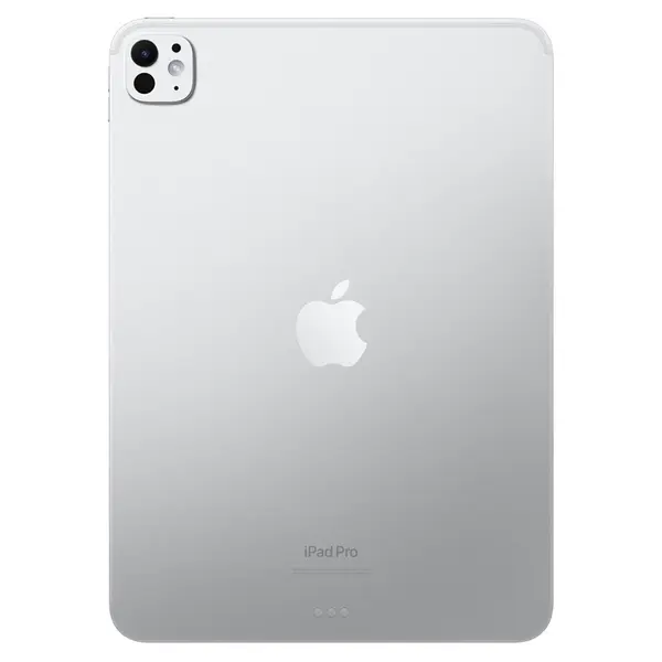 تبلت ۱۱ اینچ اپل مدل IPad Pro 2025 M5 Wi-Fi ظرفیت 1 ترابایت و رم 16 گیگابایت - 6