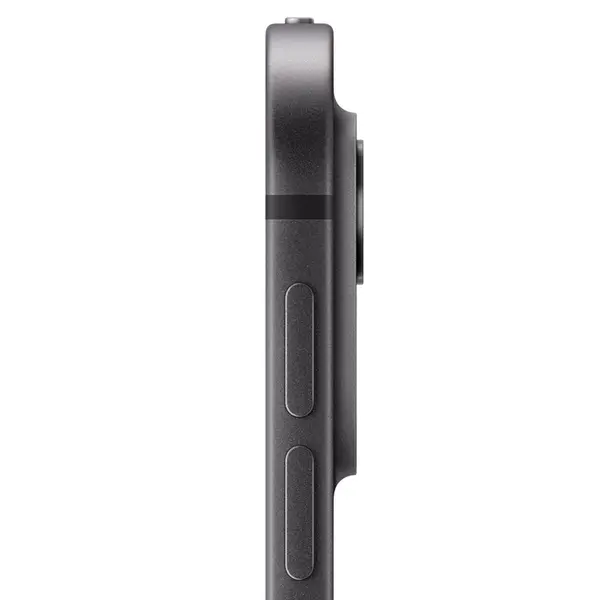 تبلت ۱۱ اینچ اپل مدل IPad Pro 2025 M5 Wi-Fi ظرفیت 512 گیگابایت و رم 12 گیگابایت - 6