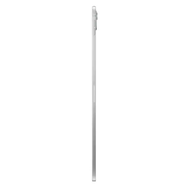تبلت ۱۱ اینچ اپل مدل IPad Pro 2025 M5 Wi-Fi ظرفیت 1 ترابایت و رم 16 گیگابایت - 4