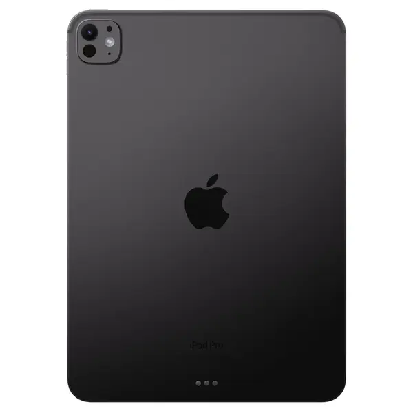 تبلت ۱۱ اینچ اپل مدل IPad Pro 2025 M5 Wi-Fi ظرفیت 1 ترابایت و رم 16 گیگابایت - 5